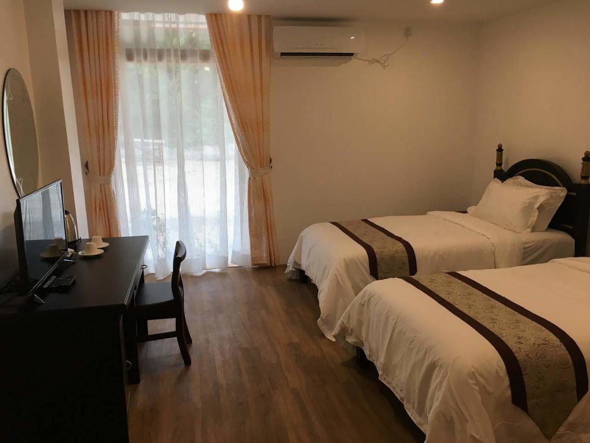 Coconut Island Resort Ngapali Kültér fotó